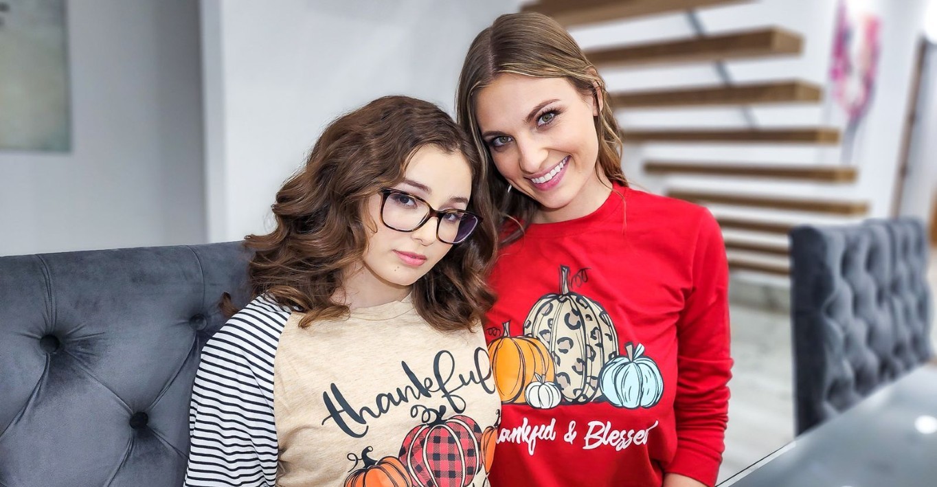 Best stepdad stepdaughter porn sites – Top taboo fantasy content